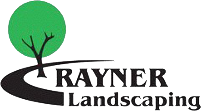 Rayner Landscaping
