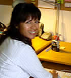 us_carla