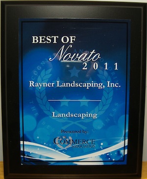 2011commerceaward