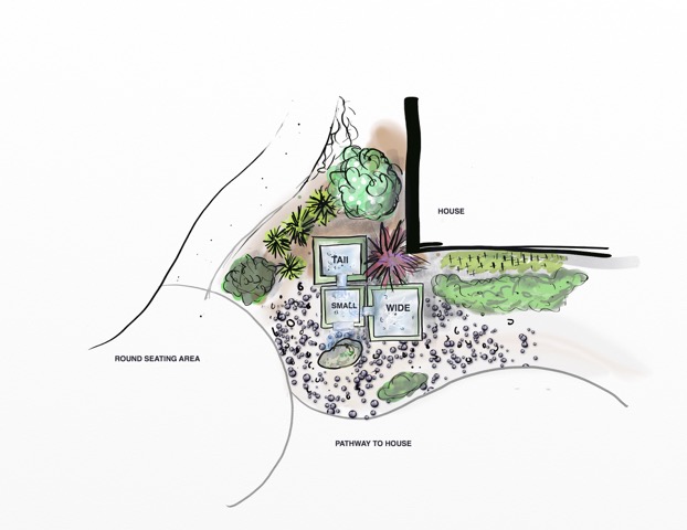 RossenFountainPlan