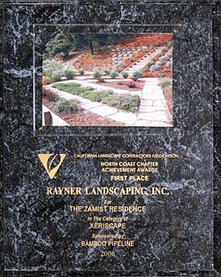 award-zamist-sm