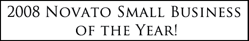 awardimagerev1