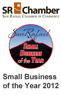 san_rafael_biz_year_200x307
